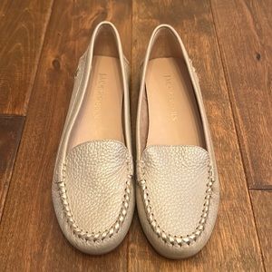 Jack Rogers loafers size 7